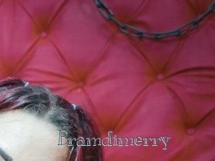 Bramdimerry
