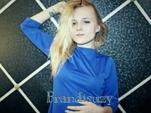 Brandisuzy
