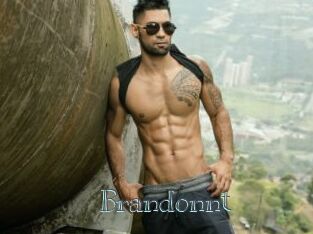 Brandonnt