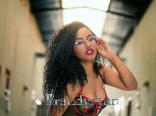 Brandyryan