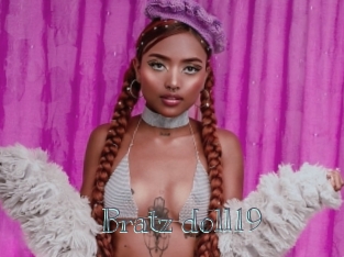 Bratz_doll19