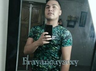 Brayanguysexy