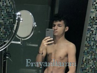 Brayanliamm