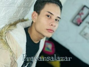 Brayansalazar