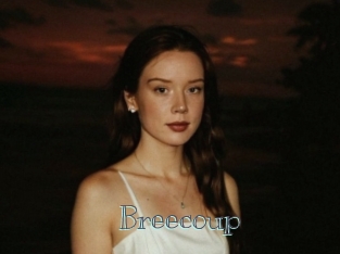 Breecoup