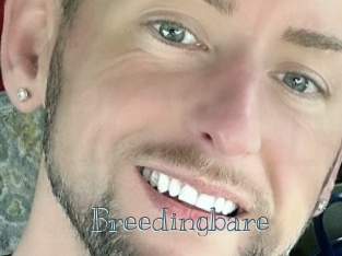 Breedingbare