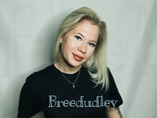Breedudley