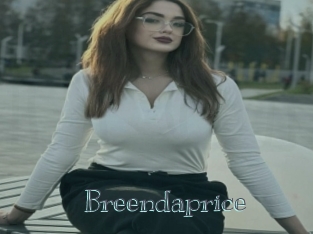 Breendaprice