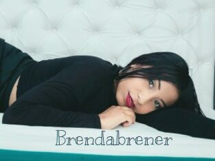 Brendabrener