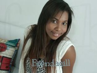 Brendagill