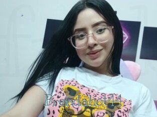 Brendahot44