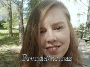 Brendathomas