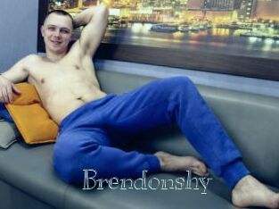 Brendonshy