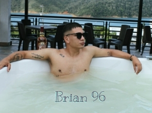 Brian_96