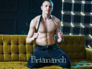 Brianarch