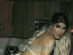 Brianatorner