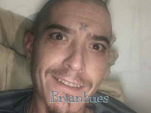 Brianhues