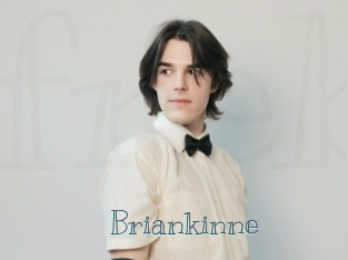 Briankinne