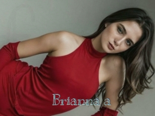 Brianna_a