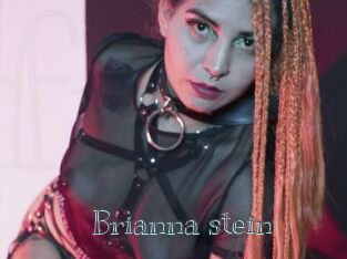 Brianna_stein