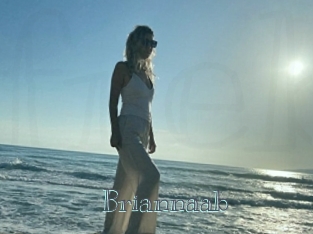 Briannaab
