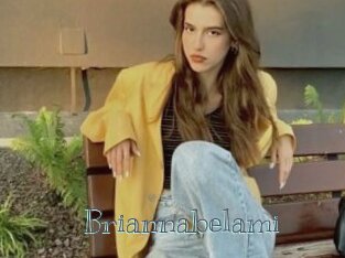 Briannabelami