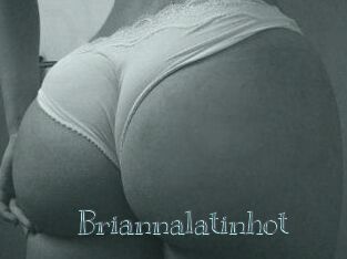 Briannalatinhot