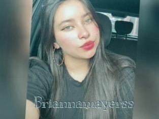 Briannamayerss