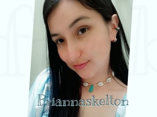 Briannaskelton
