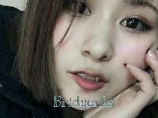Bridgerils