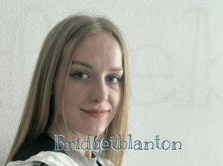 Bridgetblanton