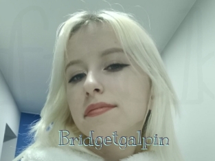 Bridgetgalpin