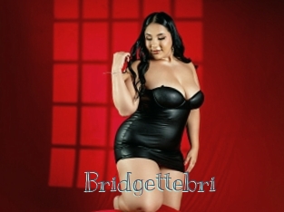 Bridgettebri