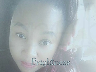 Brightness