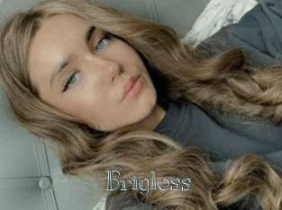 Brigloss