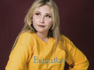 Briguitzv