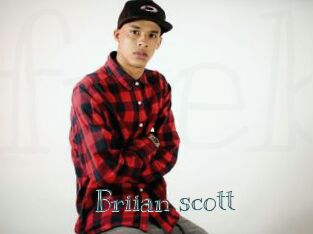 Briian_scott