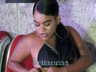 Briiannaa
