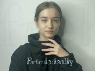 Brimladsally