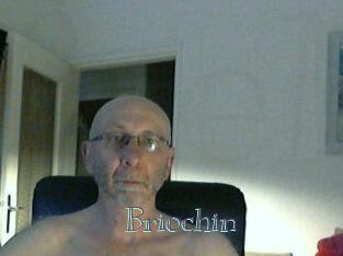 Briochin