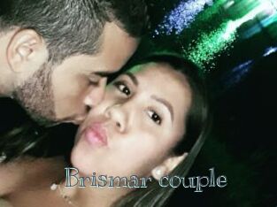 Brismar_couple