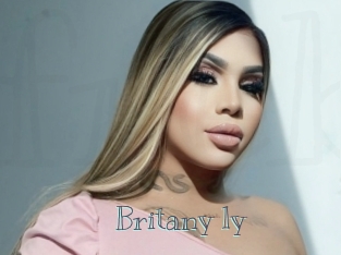 Britany_ly
