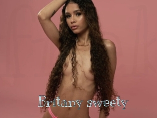Britany_sweety