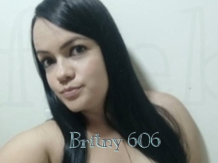 Britny_606