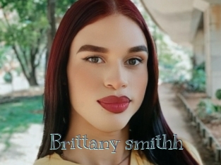 Brittany_smithh