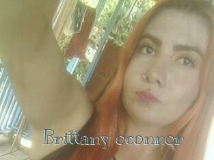 Brittany_oconnor