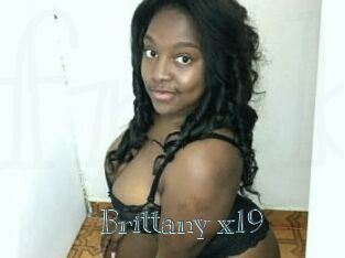 Brittany_x19