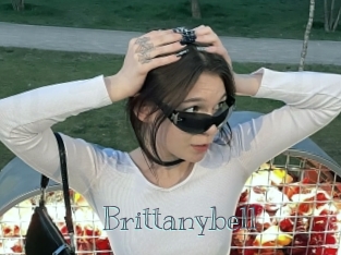 Brittanybell