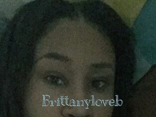 Brittanyloveb