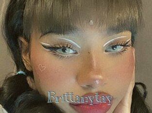 Brittanytay
